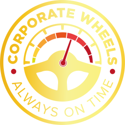 corporate wheels limited website icon